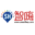 pixabay