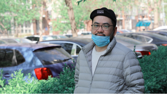 OPPO Ace2评测：挣脱续航与性能的枷锁，玩儿出“无线”畅快的可能