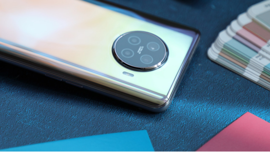 OPPO Ace2评测：挣脱续航与性能的枷锁，玩儿出“无线”畅快的可能