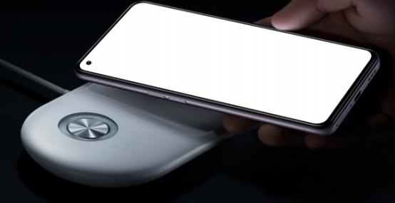 OPPO Ace2评测：挣脱续航与性能的枷锁，玩儿出“无线”畅快的可能