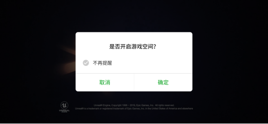 努比亚Play 5G手机评测：144Hz超高刷新率屏幕与时尚颜值