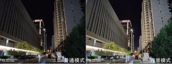 努比亚Play 5G手机评测：144Hz超高刷新率屏幕与时尚颜值