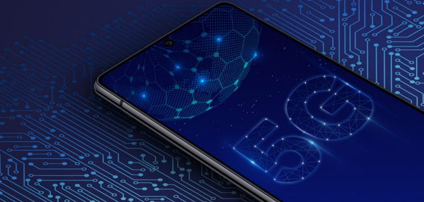 三星Galaxy A71 5G评测： 实力不俗 年轻人的5G敲门砖
