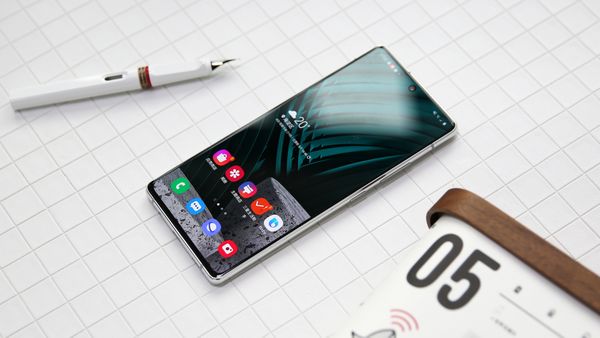 三星Galaxy A71 5G评测： 实力不俗 年轻人的5G敲门砖