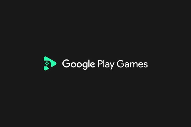 桌面版 Google Play Games 开放更多地区下载-智嗨网