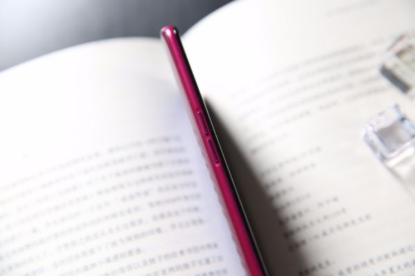 千元OPPO K3评测：一位性能与外观兼修的硬核同学
