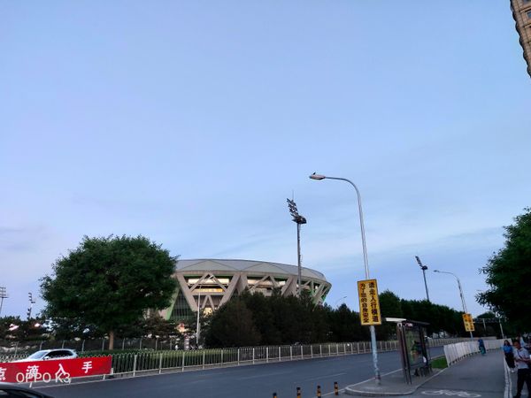 千元OPPO K3评测：一位性能与外观兼修的硬核同学