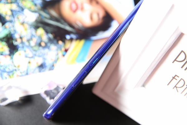 千元OPPO K3评测：一位性能与外观兼修的硬核同学
