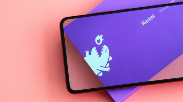 性价比搭上真·旗舰 大魔王Redmi K20 Pro评测