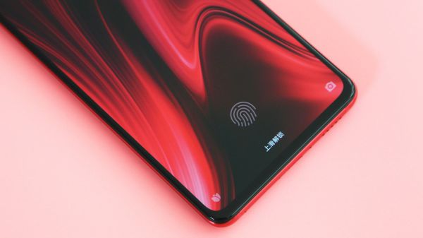 性价比搭上真·旗舰 大魔王Redmi K20 Pro评测