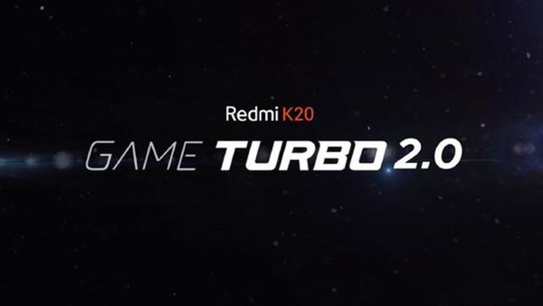 性价比搭上真·旗舰 大魔王Redmi K20 Pro评测