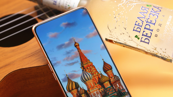 三星Galaxy A80评测：独辟蹊径正反皆精彩的镜头解决之道