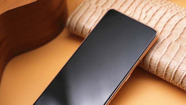 三星Galaxy A80评测：独辟蹊径正反皆精彩的镜头解决之道