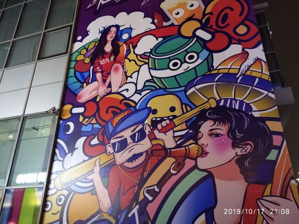 Redmi 8评测： 重在实用 百元机中的新标杆