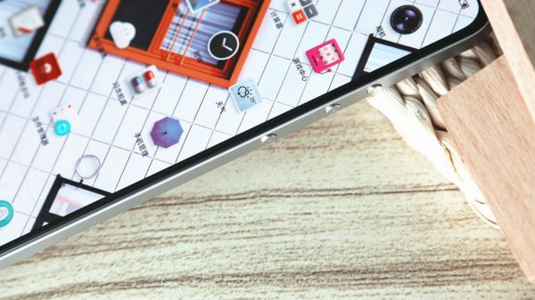 坚果Pro 3评测：不谈情怀，撇开信仰，依旧实用性很强