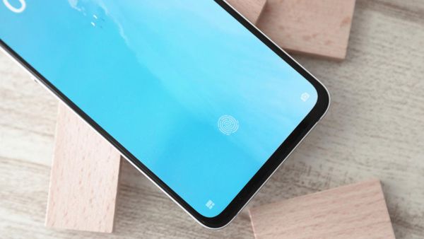 坚果Pro 3评测：不谈情怀，撇开信仰，依旧实用性很强
