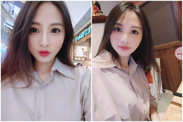 vivo S5评测：“菱”形镜头暗藏乾“坤”