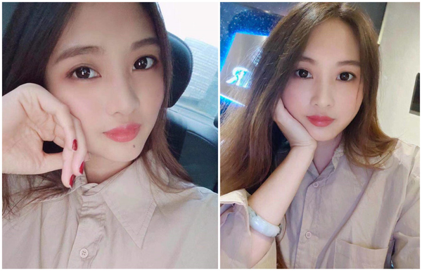 vivo S5评测：“菱”形镜头暗藏乾“坤”