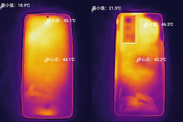 ​狂暴调教，性能极致体验：Redmi K60 Pro评测