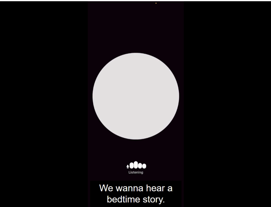 OpenAI更新ChatGPT:支持图片和语音输入 OpenAI更新ChatGPT:支持图片和语音输入-智嗨网