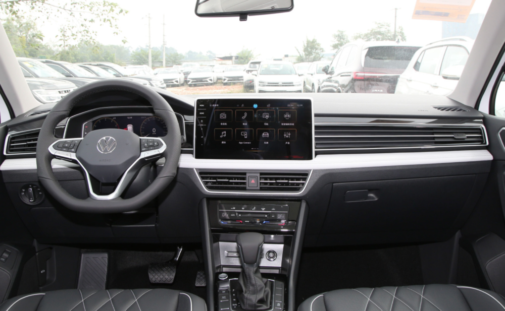 聊点干货,十五万预算选中型SUV,你真的会选吗? 聊点干货,十五万预算选中型SUV,你真的会选吗?-智嗨网