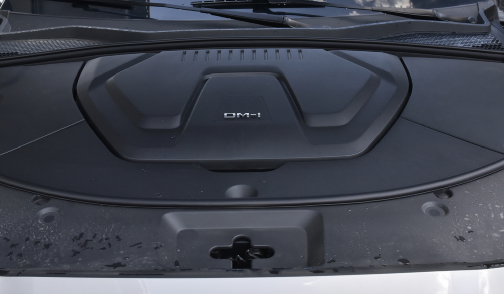 聊点干货,十五万预算选中型SUV,你真的会选吗? 聊点干货,十五万预算选中型SUV,你真的会选吗?-智嗨网