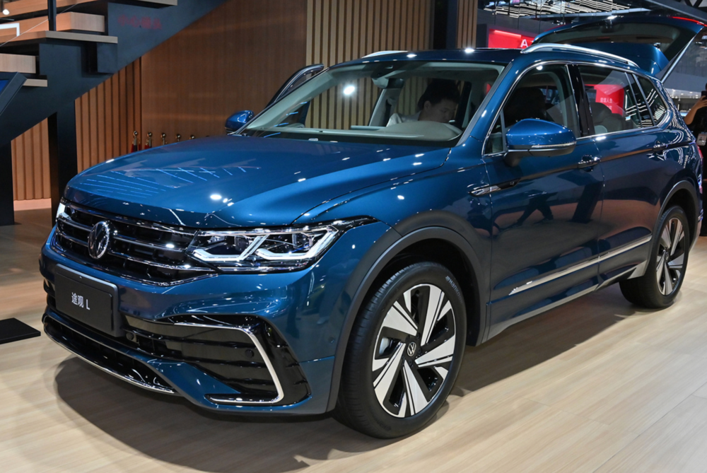 聊点干货,十五万预算选中型SUV,你真的会选吗? 聊点干货,十五万预算选中型SUV,你真的会选吗?-智嗨网