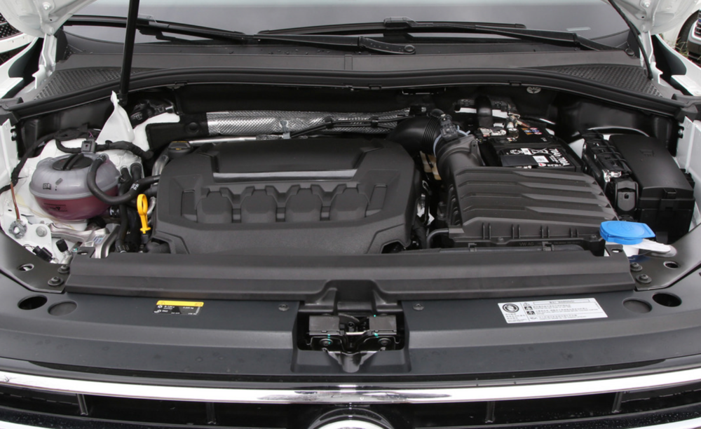 聊点干货,十五万预算选中型SUV,你真的会选吗? 聊点干货,十五万预算选中型SUV,你真的会选吗?-智嗨网