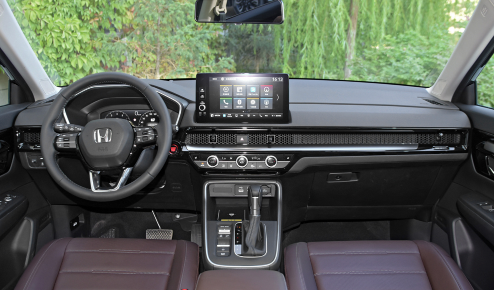 聊点干货,十五万预算选中型SUV,你真的会选吗? 聊点干货,十五万预算选中型SUV,你真的会选吗?-智嗨网