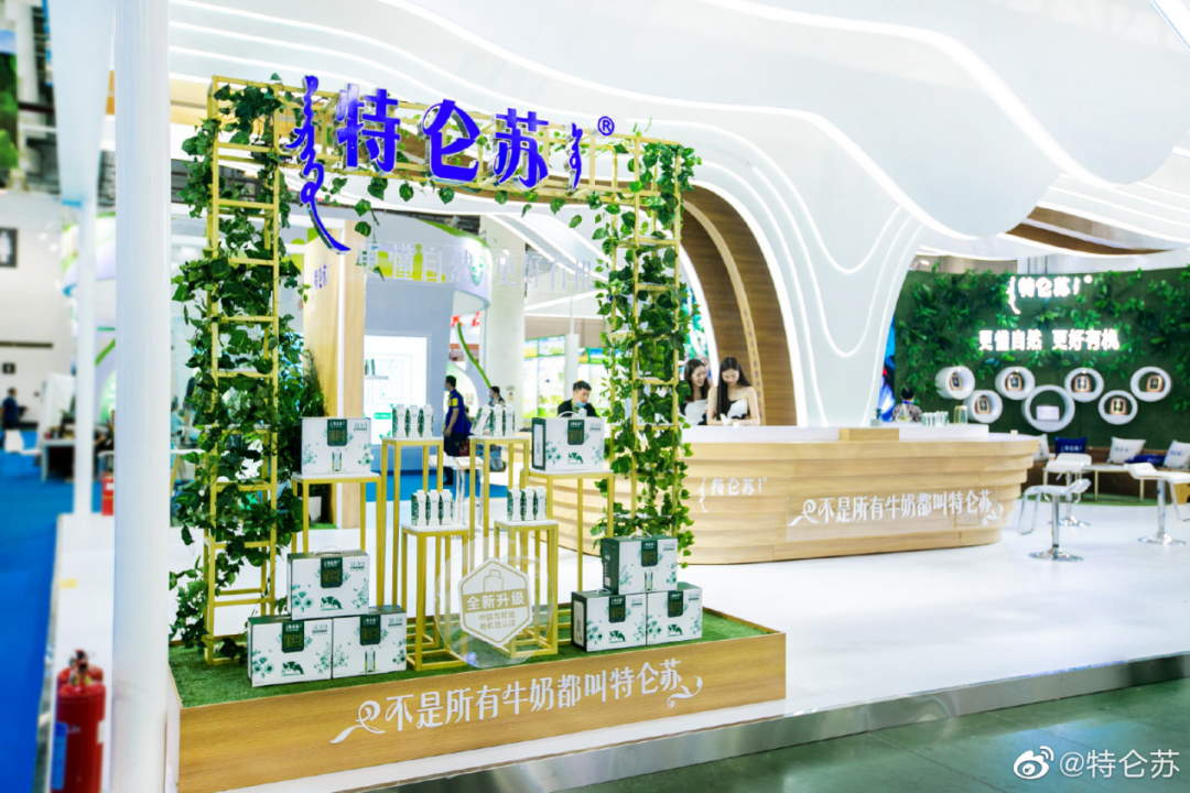 蒙牛的“韧性”哪儿去了？