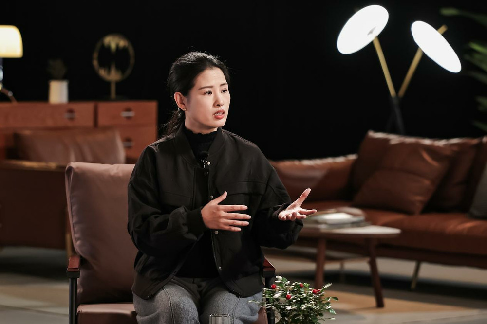 长城汽车VLA大模型正式上车,魏牌全新蓝山智能进阶版全网首测CP Master辅助驾驶 长城汽车VLA大模型正式上车,魏牌全新蓝山智能进阶版全网首测CP Master辅助驾驶-智嗨网