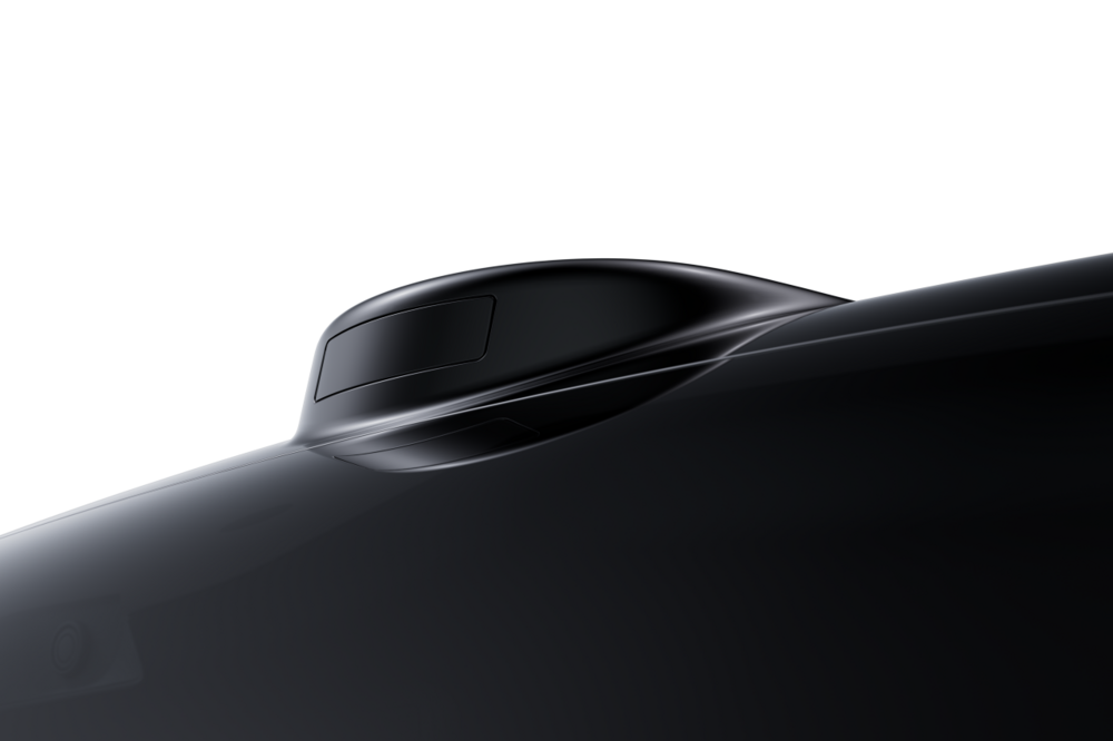 长城汽车VLA大模型正式上车,魏牌全新蓝山智能进阶版全网首测CP Master辅助驾驶 长城汽车VLA大模型正式上车,魏牌全新蓝山智能进阶版全网首测CP Master辅助驾驶-智嗨网