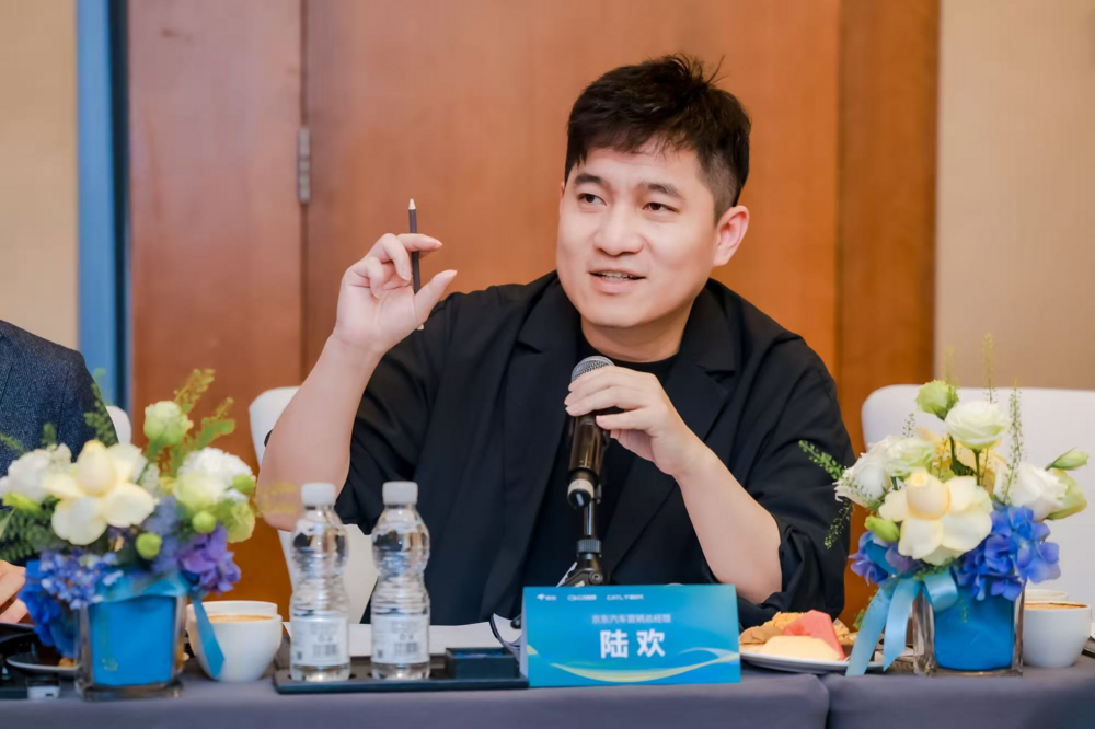 埃安UT super 推出四大服务升级举措 埃安UT super 推出四大服务升级举措-智嗨网