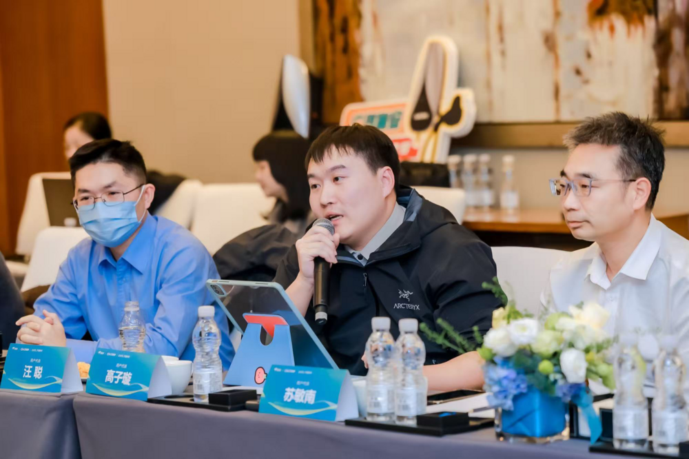 埃安UT super 推出四大服务升级举措 埃安UT super 推出四大服务升级举措-智嗨网