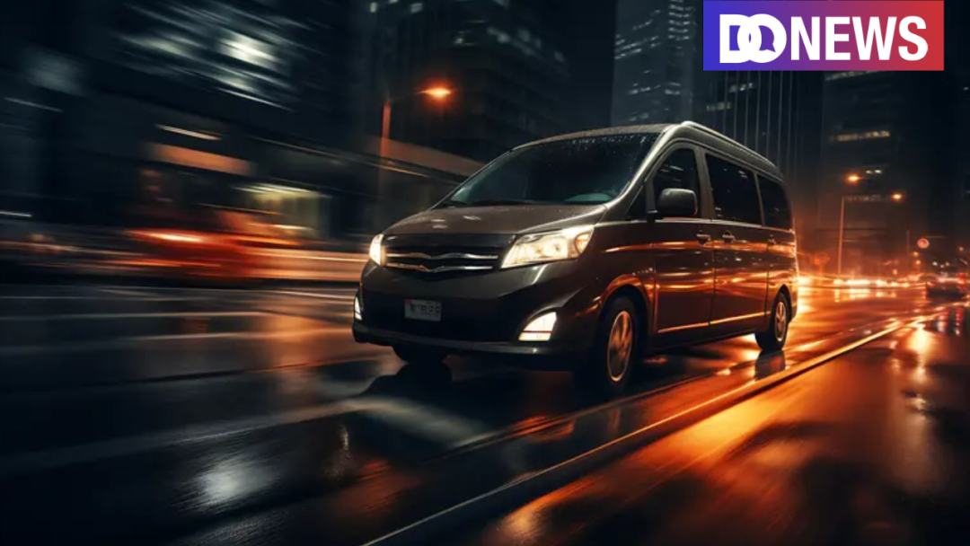 进军10万级家用市场,五菱星光要“为人民造车” 进军10万级家用市场,五菱星光要“为人民造车”-SmartHey