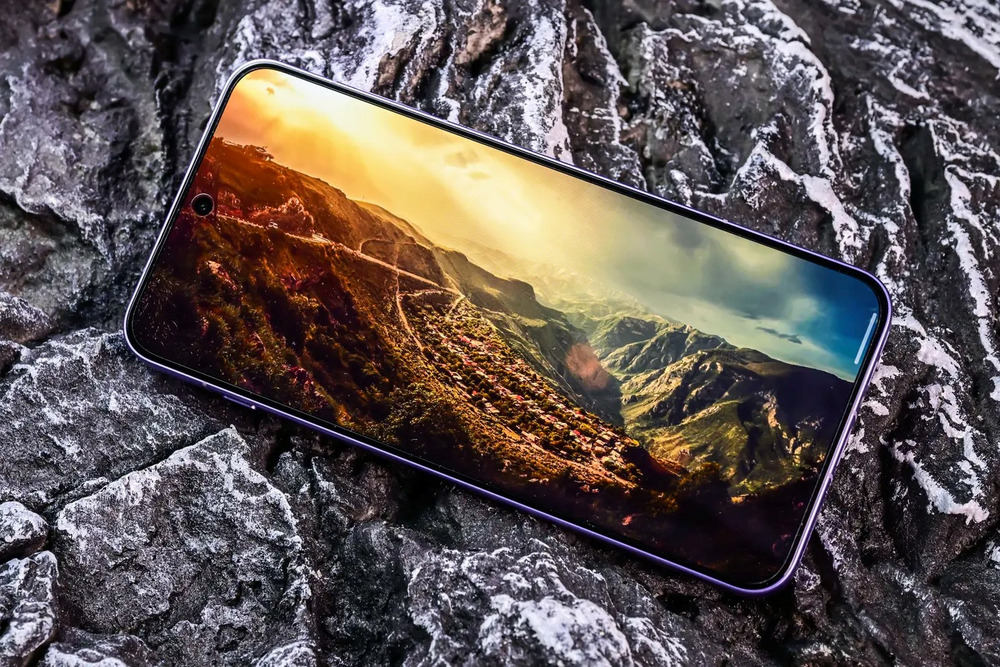 一加Ace 6T手机开箱上手:出众的质感和耐用性 一加Ace 6T手机开箱上手:出众的质感和耐用性-SmartHey