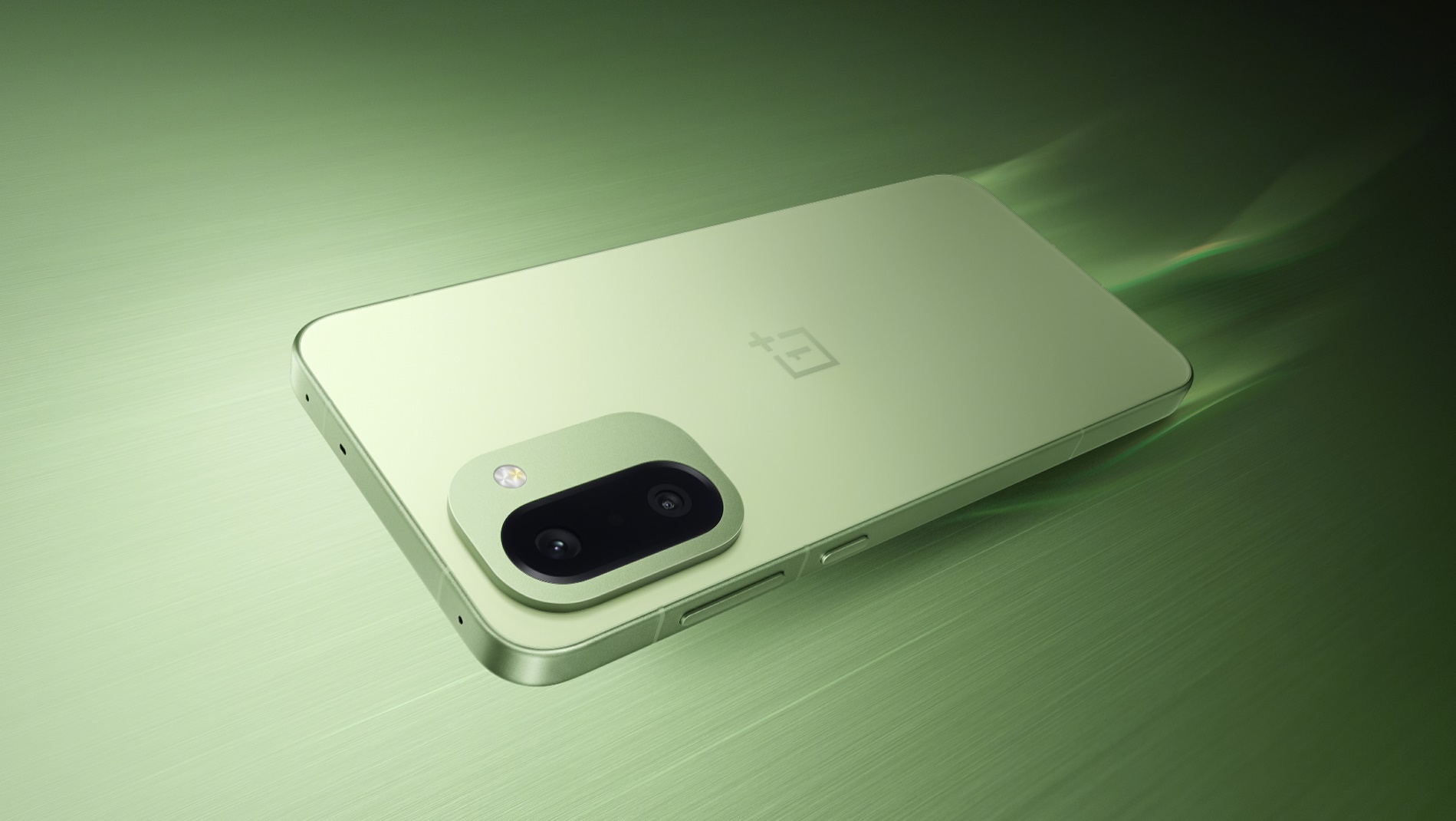 一加 Ace 6T正式发布 首销到手价2399元起 一加 Ace 6T正式发布 首销到手价2399元起-SmartHey