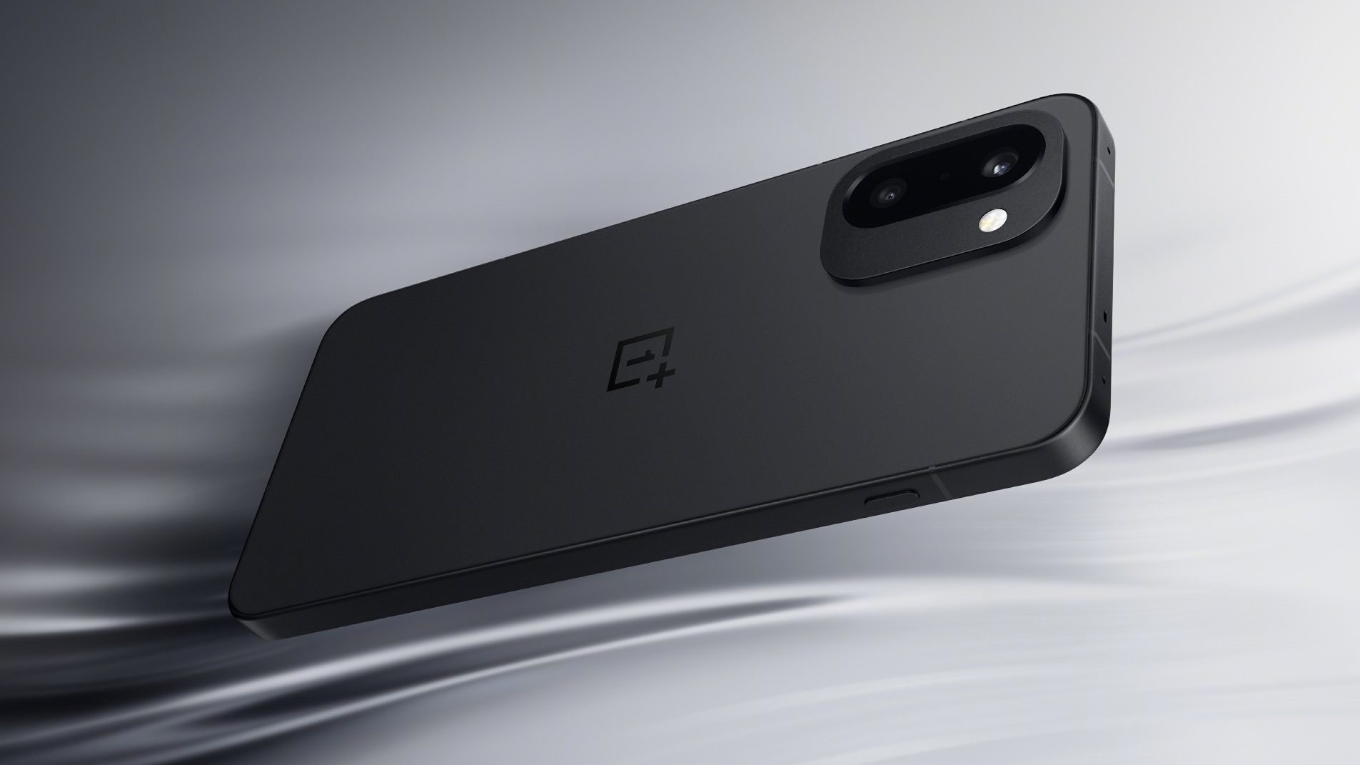 一加 Ace 6T正式发布 首销到手价2399元起 一加 Ace 6T正式发布 首销到手价2399元起-SmartHey