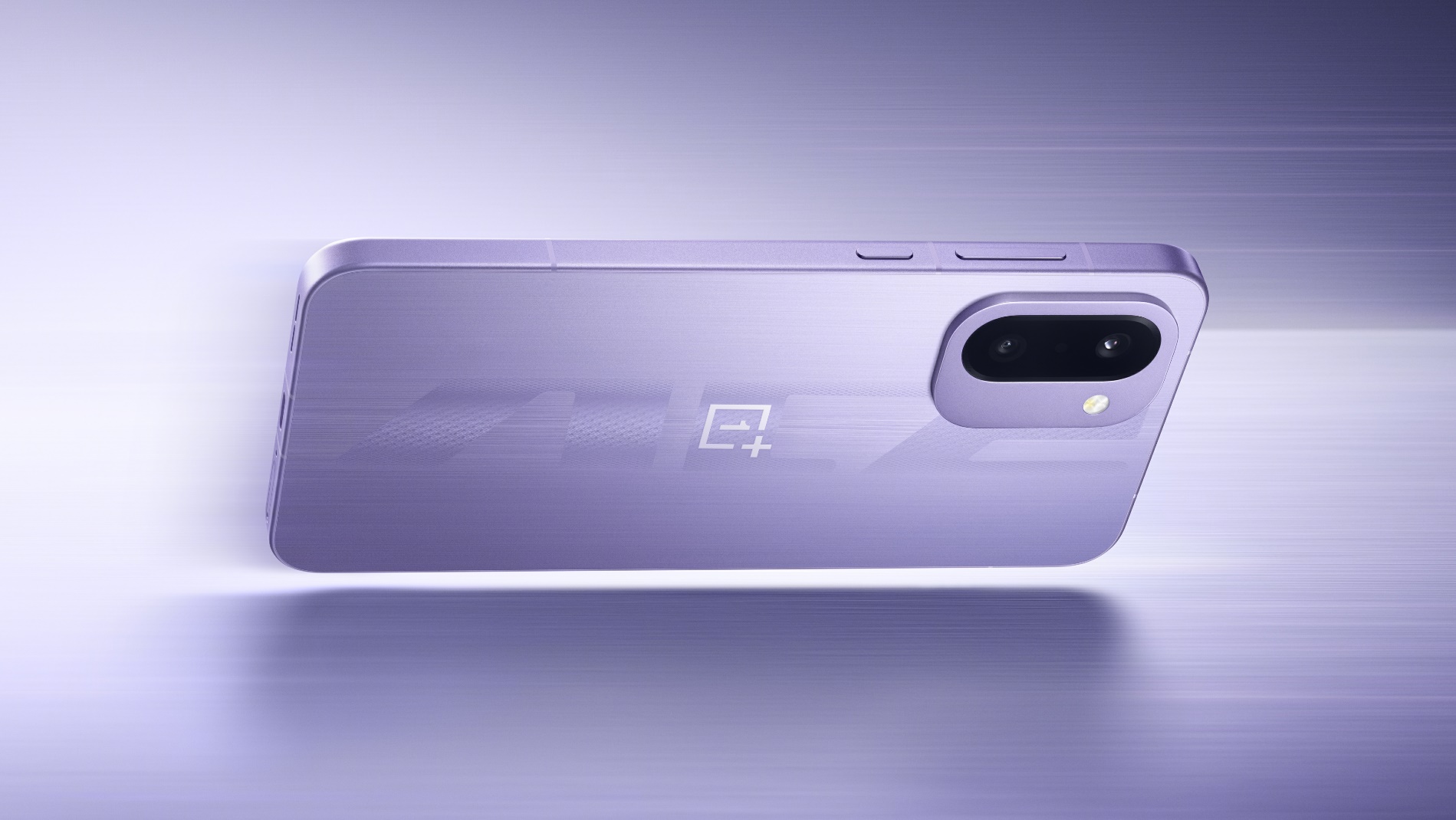 一加 Ace 6T正式发布 首销到手价2399元起 一加 Ace 6T正式发布 首销到手价2399元起-SmartHey