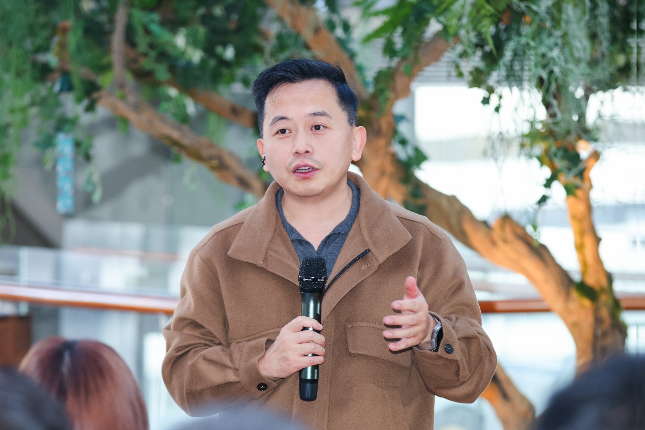 全新荣耀WIN系列正式揭晓,“年度电竞夯机”即将发布 全新荣耀WIN系列正式揭晓,“年度电竞夯机”即将发布-SmartHey