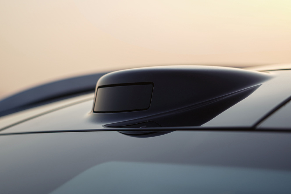 长城欧拉5正式上市,限时换新价9.18万元起 长城欧拉5正式上市,限时换新价9.18万元起-SmartHey